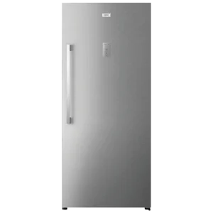 Upright Freezer GEA GF 650 Refcon Polar Nusaindo