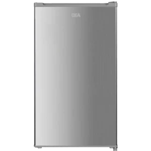 Kulkas Mini GEA GMB-91 INOX