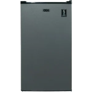 Kulkas Mini GEA GMB-91 Grey