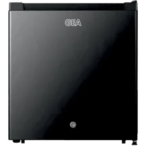 GEA RS-06DR Black