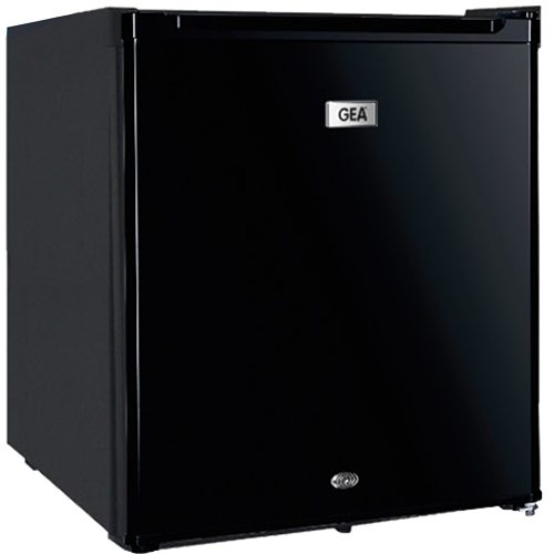 GEA RS-06DR Black