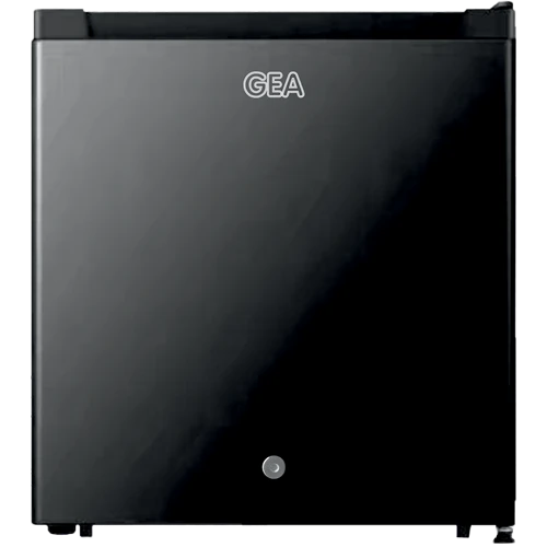 GEA RS-06DR Black