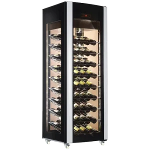Wine Cooler GEA RT-400L-2