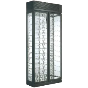 Wine Cooler GEA RWC-01