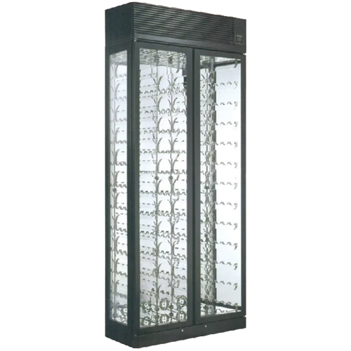 Wine Cooler GEA RWC-01