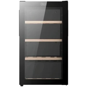 Wine Cooler GEA SC-100R