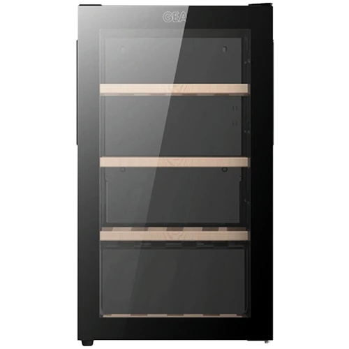 Wine Cooler GEA SC-100R