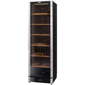 Multi Temperature Zone Wine Cooler GEA W-185