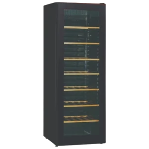 Wine Cooler GEA XW-400FD (342 Liter)