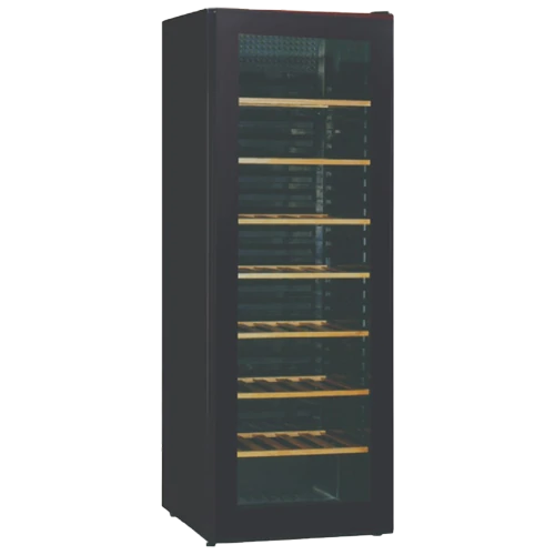 Wine Cooler GEA XW-400FD (342 Liter)
