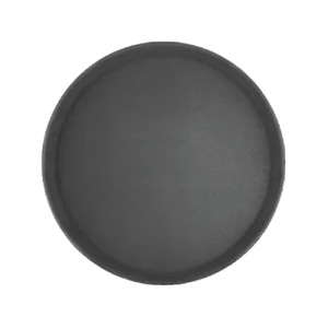 Anti Slip Tray GETRA 1400PT