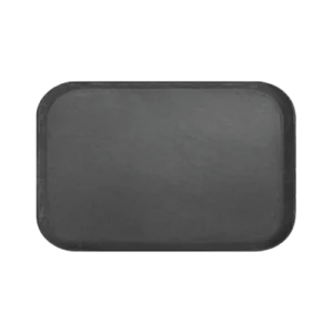 Anti Slip Tray GETRA 1418PT