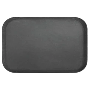 Anti Slip Tray GETRA 1520PT