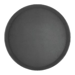 Anti Slip Tray GETRA 1600PT