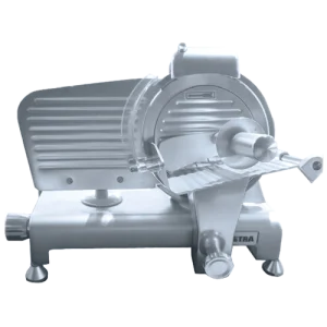 Semi Automatic Meat Slicer GETRA 250ES/B-10A