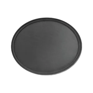 Anti Slip Tray GETRA 2700CT