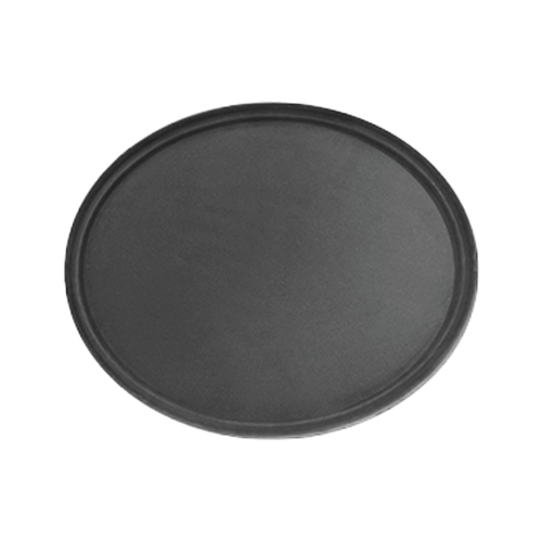 Anti Slip Tray GETRA 2700CT