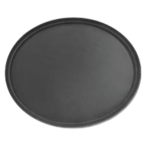 Anti Slip Tray GETRA 3100CT