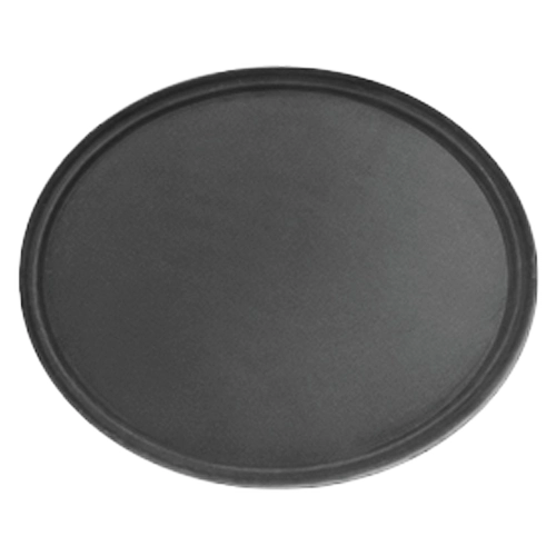 Anti Slip Tray GETRA 3100CT