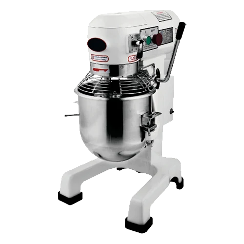 Planetary Mixer GETRA B-15HJ 15 LITER
