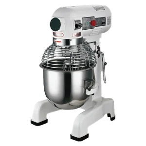 Planetary Mixer GETRA B-30HJ