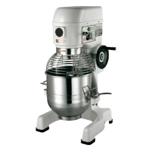 Planetary Mixer GETRA B-40