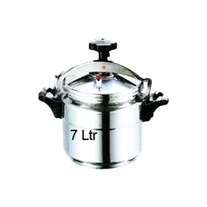 Panci Presto GETRA C-24