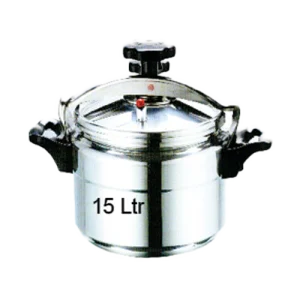 Panci Presto GETRA C-28