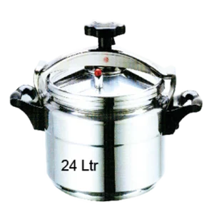 Panci Presto GETRA C-32