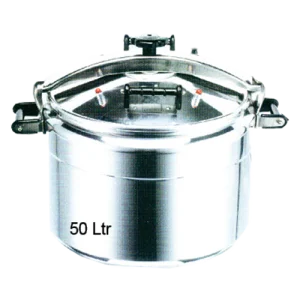 Panci Presto GETRA C-44