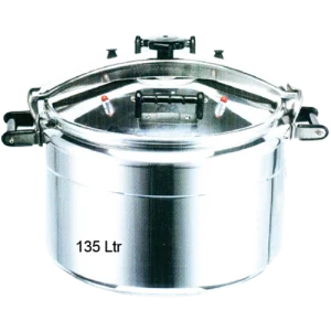 Panci Presto GETRA C-70