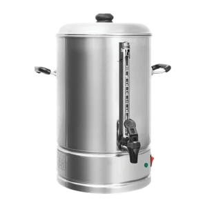 Electric Coffee / Tea Maker GETRA CP10