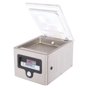 Vacuum Sealer GETRA DZ-300/PD