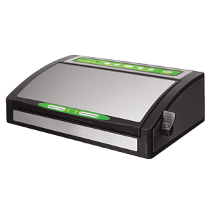 Vacuum Sealer GETRA ET-2500