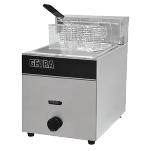 Deep Fryer Gas GETRA GF-71