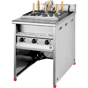 Noodle Cooker GETRA HGN-748