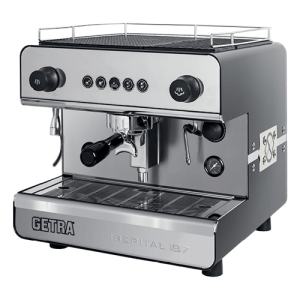 GETRA IB7 1GR