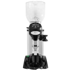 GETRA MARFIL TRON INOX