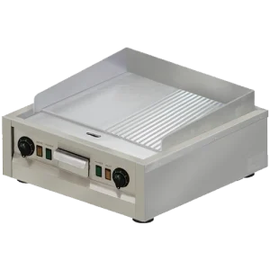 Griddle GETRA OL-EGR-60H