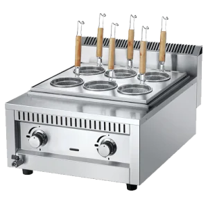 Alat Masak Mie GETRA OL-GPC-60