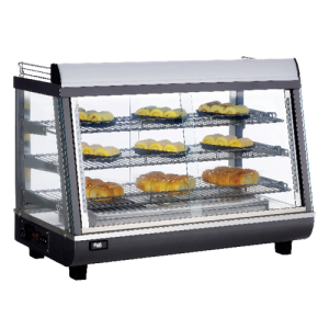 GETRA RTR 136L