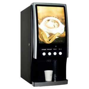 GETRA SC 7903E
