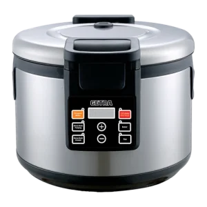 Rice Cooker GETRA SH-8600E