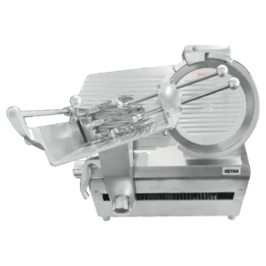GETRA SL 300B