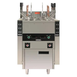 Noodle Cooker GETRA WBLL-540CA