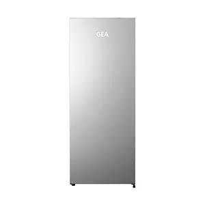 Upright Freezer / Kulkas Freezer GEA GF-24DC (189 Liter)
