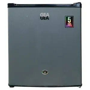 Kulkas Mini GEA GMB-50