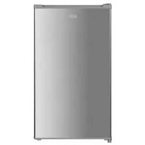 Kulkas Mini GEA GMB-91 INOX
