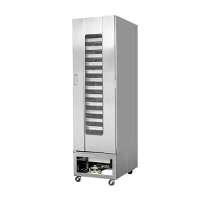 GP-15-copy