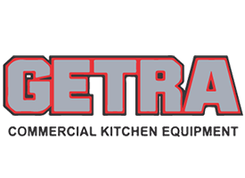Logo getra 275 x 200